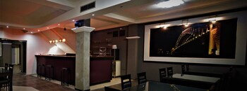 hotel ambasador bitola