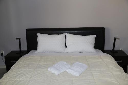 hotel ambasador bitola