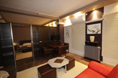 hotel ambasador bitola