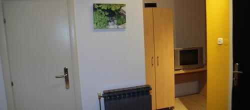 hotel ambasador bitola