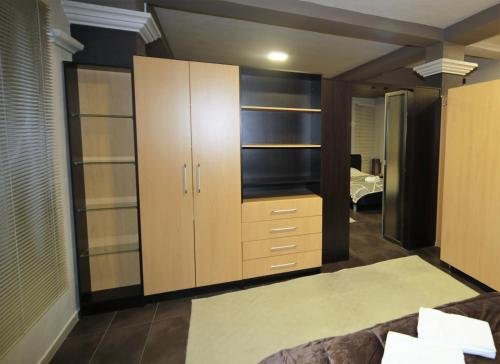 hotel ambasador bitola