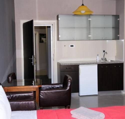 hotel ambasador bitola