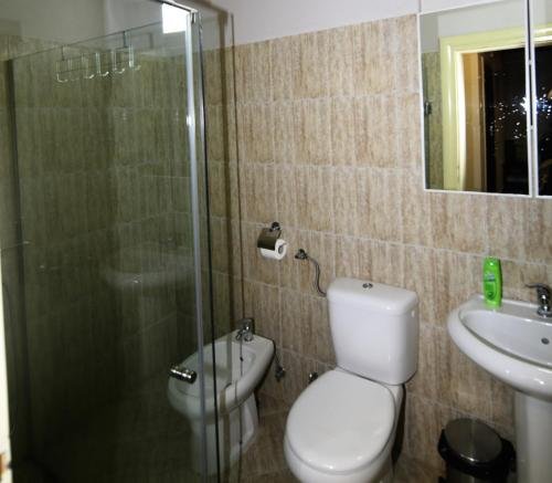 hotel ambasador bitola