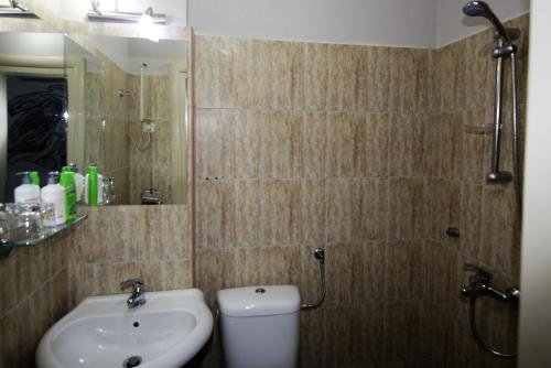 hotel ambasador bitola