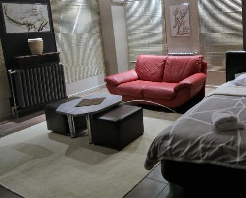 hotel ambasador bitola