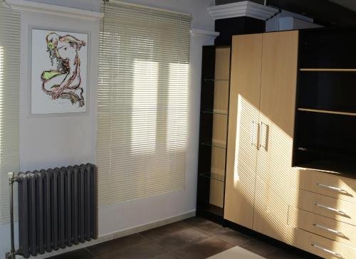 hotel ambasador bitola