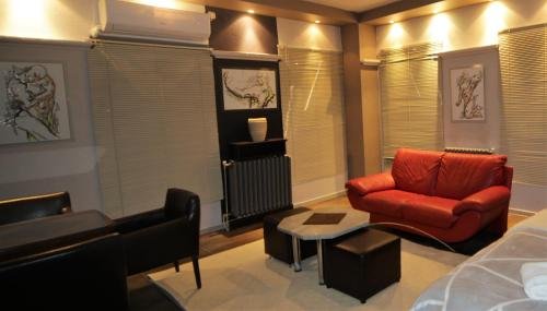 hotel ambasador bitola