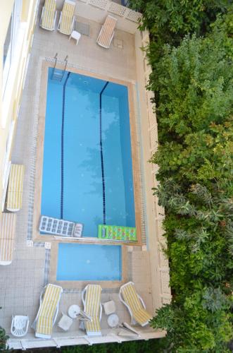 alanya