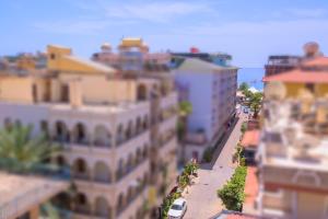 alanya