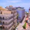 alanya