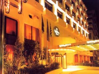 crowne plaza athens city centre by ihg