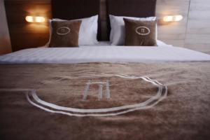 Hotel Ideja,Republika Srpska>>Banja Luka,3 star
