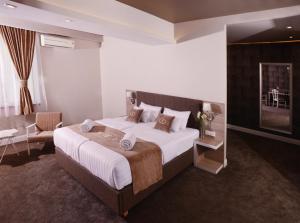 Hotel Ideja,Republika Srpska>>Banja Luka,3 star