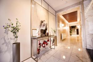 Hotel Ideja,Republika Srpska>>Banja Luka,3 star