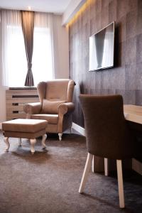 Hotel Ideja,Republika Srpska>>Banja Luka,3 star