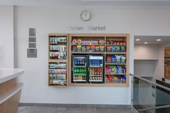 fairfield inn by marriott jfk airport