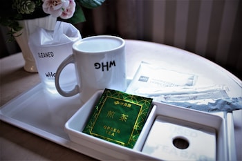 yamagata nanokamachi washington hotel