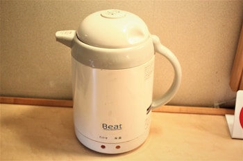 yamagata nanokamachi washington hotel