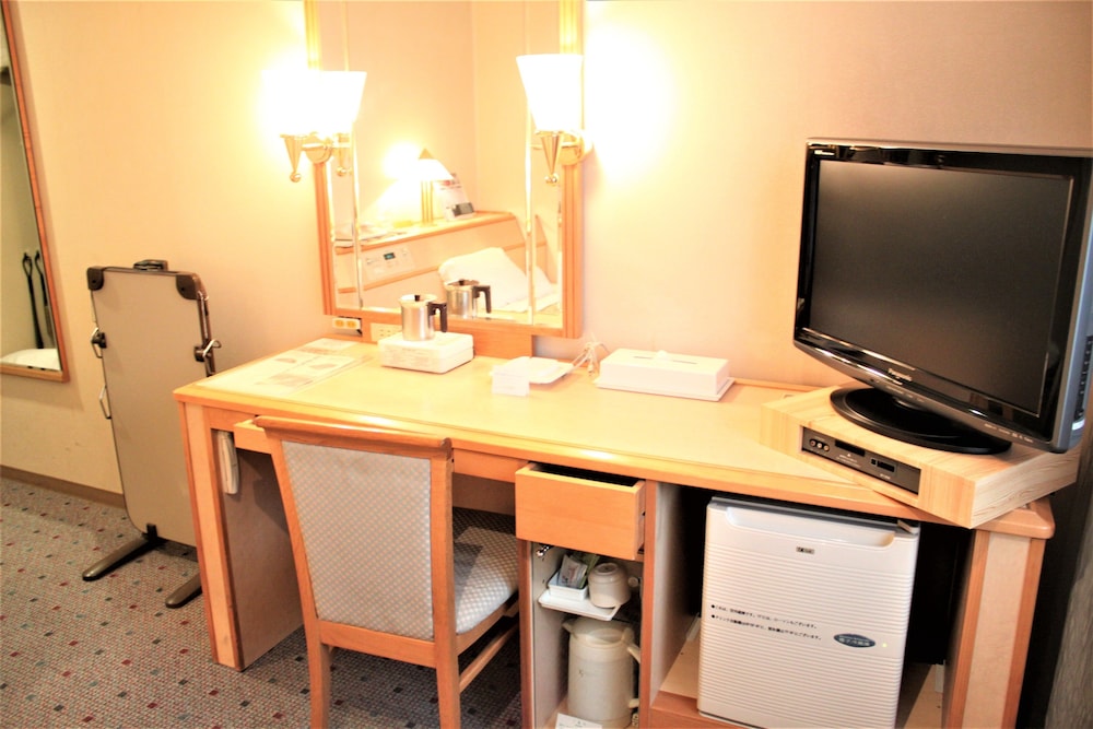 yamagata nanokamachi washington hotel