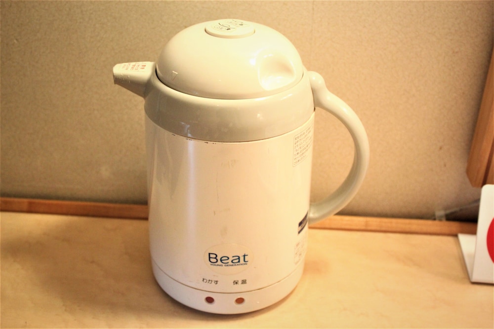 yamagata nanokamachi washington hotel