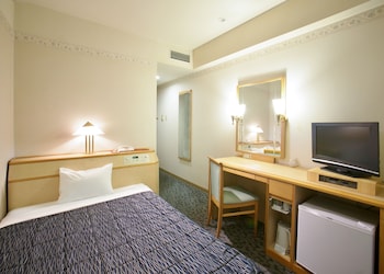 yamagata nanokamachi washington hotel