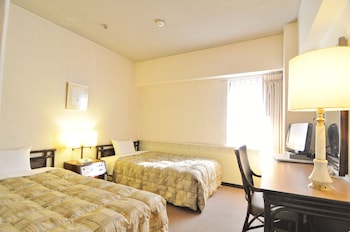 yamagata nanokamachi washington hotel