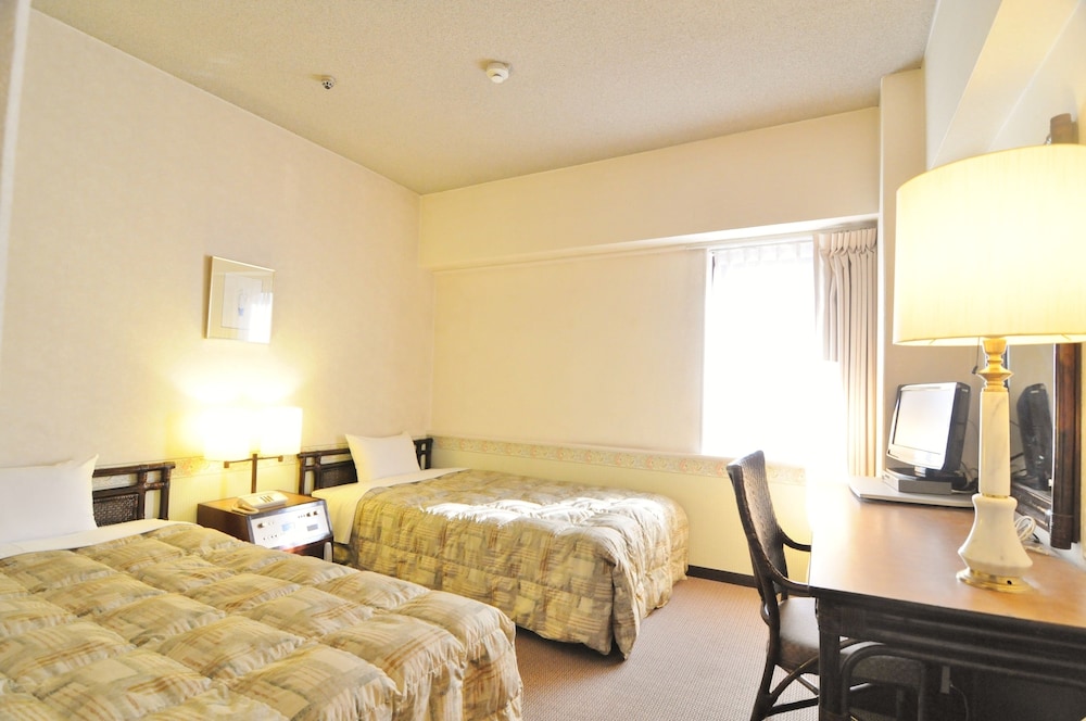 yamagata nanokamachi washington hotel