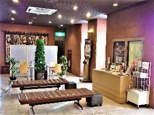 yamagata nanokamachi washington hotel