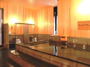 yamagata nanokamachi washington hotel