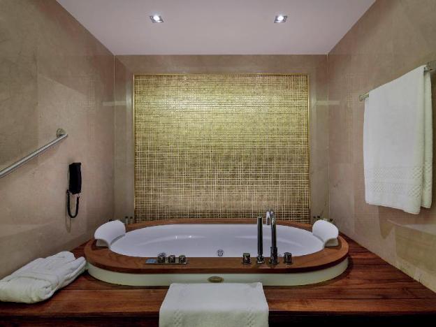 movenpick malatya hotel