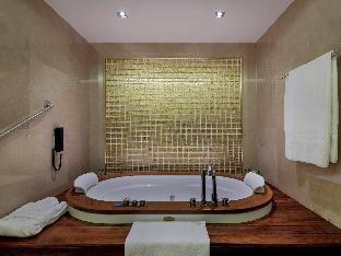 movenpick malatya hotel