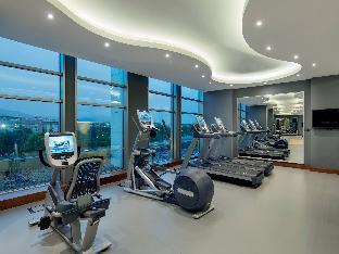 movenpick malatya hotel