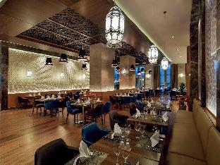 movenpick malatya hotel