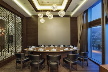 movenpick malatya hotel