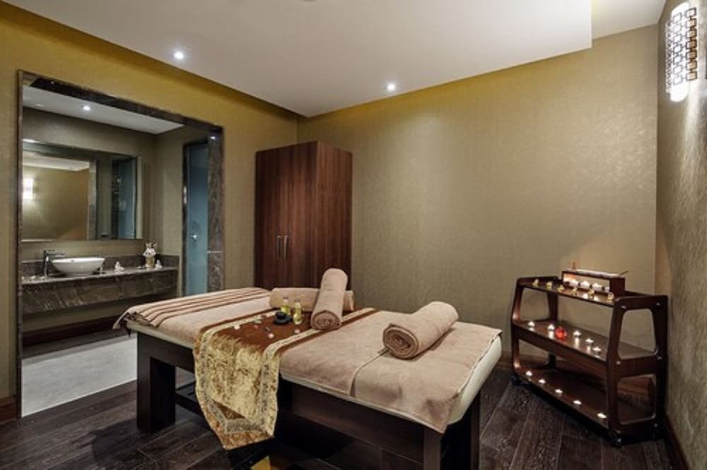 movenpick malatya hotel