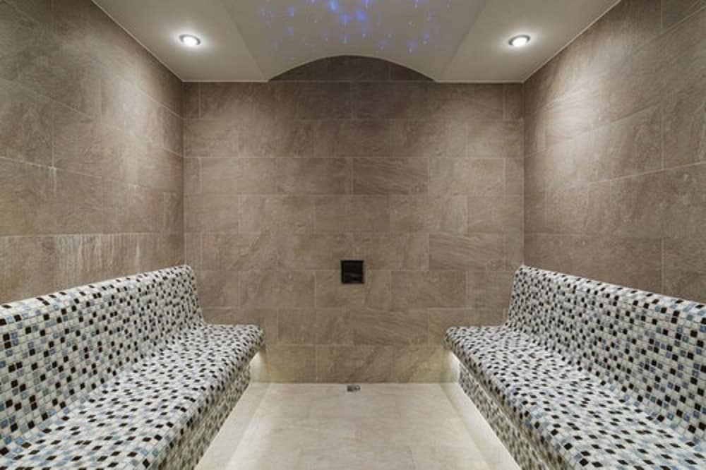 movenpick malatya hotel