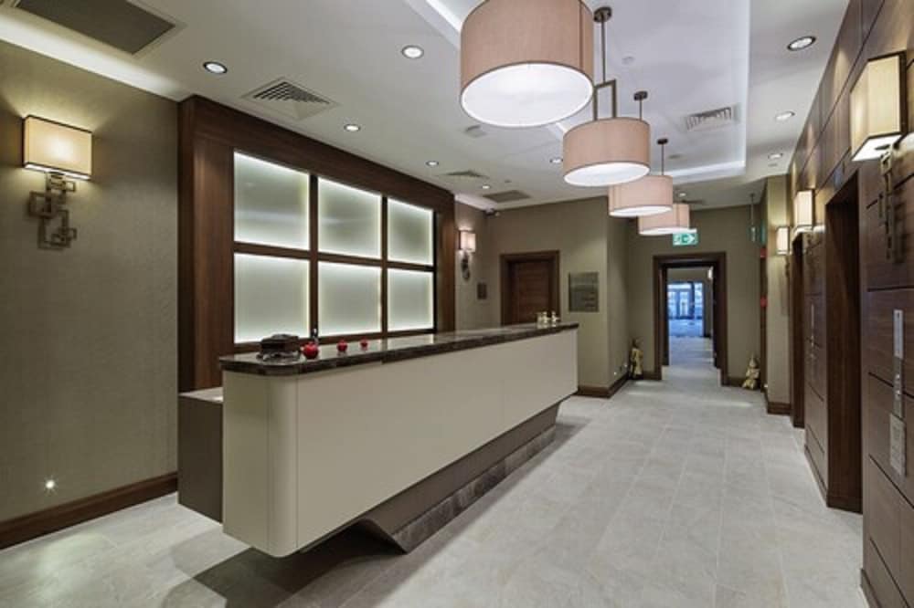 movenpick malatya hotel