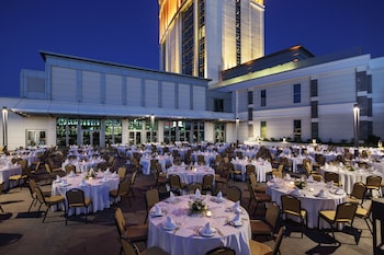 movenpick malatya hotel