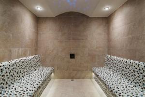 movenpick malatya hotel