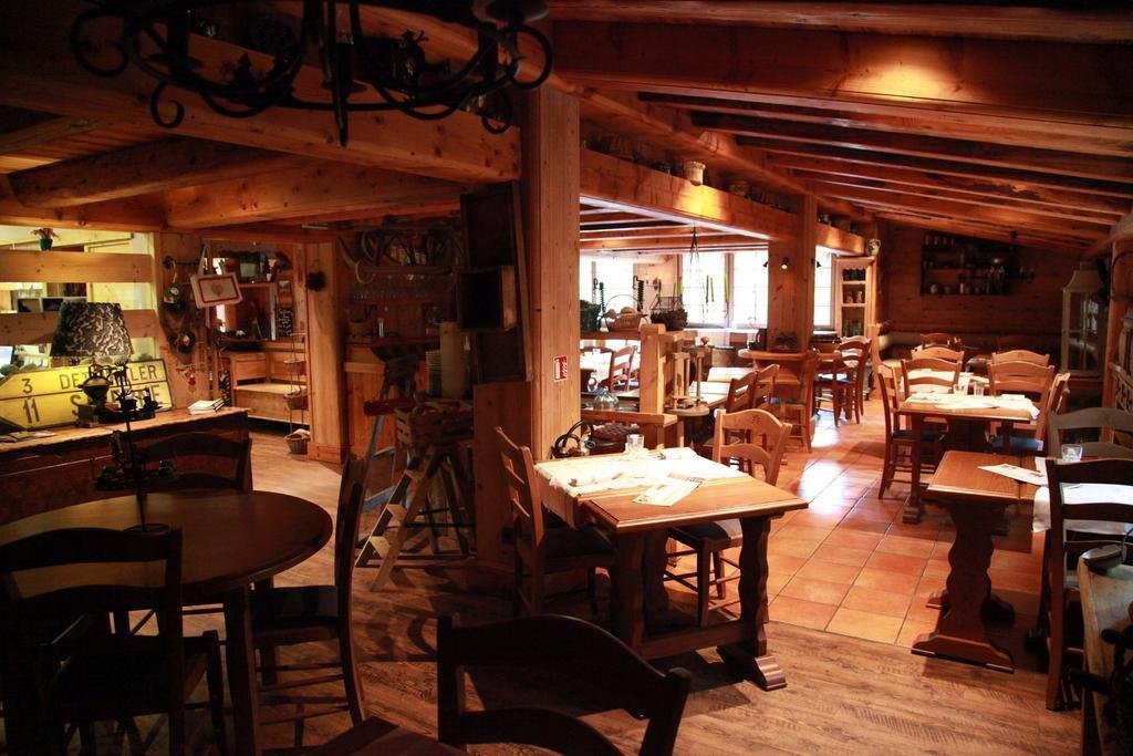 Chalet Hotel Le Collet,La Bresse>>Colmar,3 star