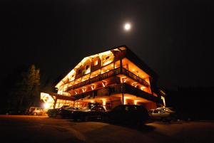 City-Image