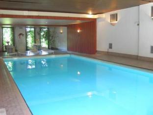 Logis Hotel-Restaurant Aux Trois Roses,Bas-Rhin>>Alsace,3 star