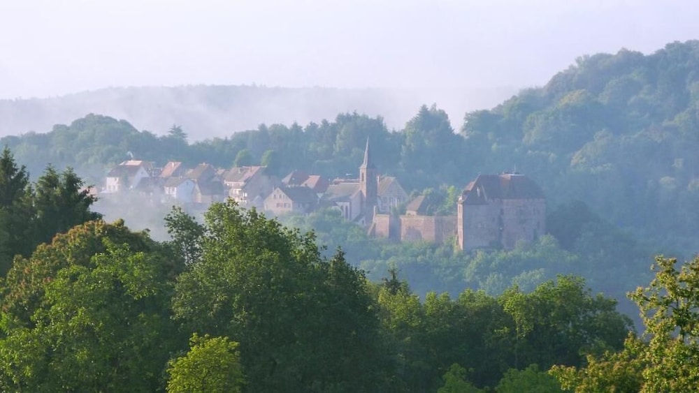 logis hotel restaurant aux trois roses