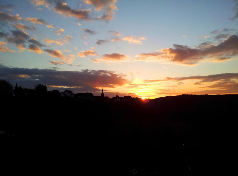 logis hotel restaurant aux trois roses