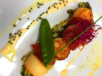 logis hotel restaurant aux trois roses