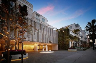 beverly hills