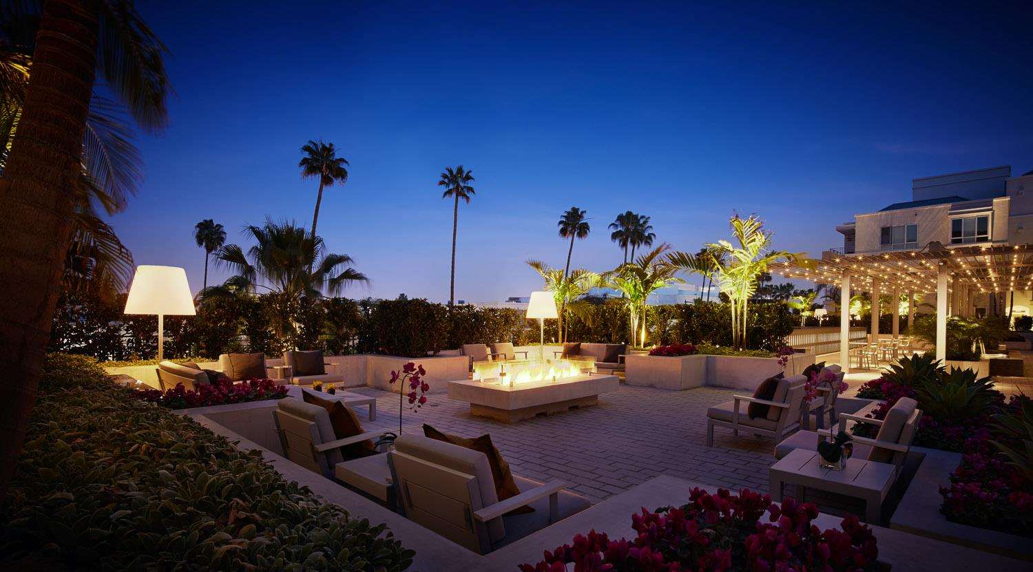 beverly hills