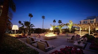 beverly hills