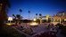 beverly hills
