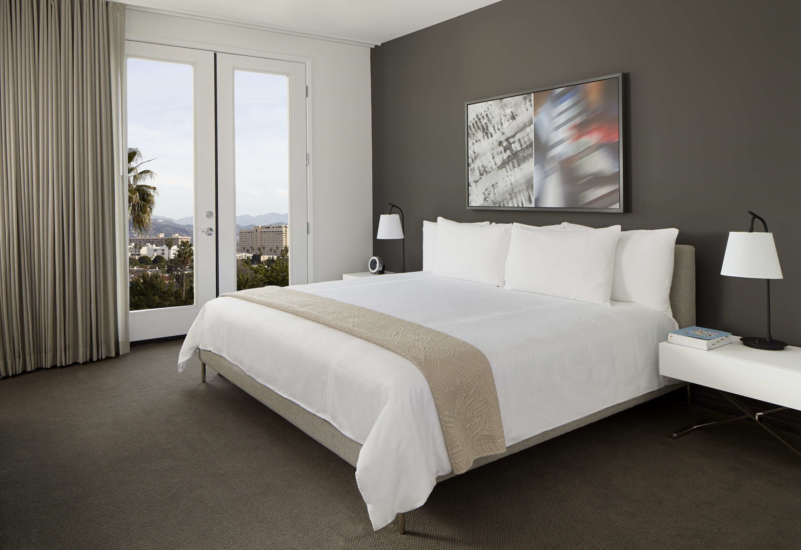 beverly hills